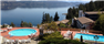 Lake Okanagan Resort Timeshares