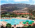 Lawrence Welk Resort Villas Timeshare Pool