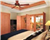 Lawrence Welk Resort Villas California Timeshare Bedroom