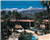 Lawrence Welk's Desert Oasis California Exterior
