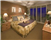 Lawrence Welk's Desert Oasis California Timeshare Bedroom