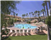 Lawrence Welk's Desert Oasis Timeshare Pool