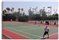 Lawrence Welk's Desert Oasis California Tennis