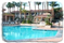 Lawrence Welk's Desert Oasis Timeshare Resort Pool
