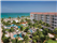 Marriott's Aruba Ocean Club Timeshares