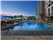 Marriott's BeachPlace Towers Timeshares