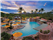 Marriott's Canyon Villas Timeshares