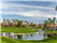 Marriott's Desert Springs Villas Timeshares