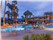 Marriott's Desert Springs Villas II Timeshares
