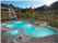Marriott Grand Residence Club Lake Tahoe Timeshares 