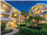 Marriott's Imperial Palms Villas Timeshares