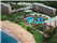 Marriott's Kauai Beach Club Timeshares