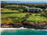 Marriott's Kauai Lagoons Timeshares