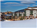 Marriott's MountainSide Timeshares