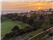 Marriott's Newport Coast Villas Timeshares