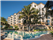 Marriott's Ocean Pointe Timeshares