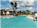 Marriott's Sabal Palms Timeshares