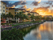 Marriott's Villas at Doral Timeshares