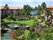 Marriott's Waiohai Beach Club Timeshares