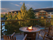 Marriott's Willow Ridge Lodge Timeshares