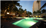 Mayan Palace Mazatlan Timeshares