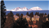 Mount Bachelor Village Resort Timeshares