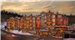 Northstar Lodge Timeshares
