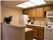 Pinecliff Village Timeshare Kitchen