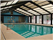 Pinecliff Village Timeshare Swimming Pool