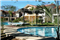 Bahia Turquesa Residences Pool
