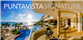 Punta Vista Signature Residences Timeshares