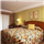 Raintree's Whiski Jack at Cascade Lodge Whistler Timeshare Bedroom