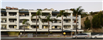 Riviera Shores Resort Timeshares