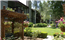 San Diego Country Estates Timeshares