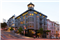 San Francisco Suites Timeshares