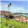 San Luis Bay Inn Timeshares