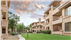 Scottsdale Links Resort Timeshares