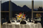 Scottsdale Resort Club Arizona Restaurant