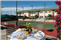 Scottsdale Resort Club Timeshare Tennis