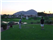 Scottsdale Resort Club Arizona Golf