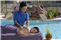 Scottsdale Resort Club Arizona Massage