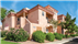 Scottsdale Villa Mirage Timeshares