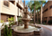 Sheraton Desert Oasis Timeshares