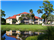 Sheraton PGA Vacation Resort Timeshares