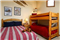 Ski In Condominiums Colorado Guest Room