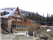 Skier's Edge Colorado Timeshare Resort Exterior