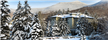 Smugglers' Notch Resort Timeshares