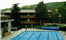 Snowmass Inn Colorado Resort Pool