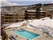 Snowmass Inn Resort Colorado