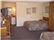 Snowmass Inn Colorado Timeshare Resort Bedroom